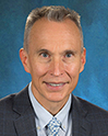 James M. Dennison, MD, FAAOS